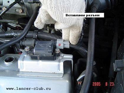Замена свечей зажигания Lexus RX - цена рублей за свечу в Москве в автосервисе Эвис-Моторс