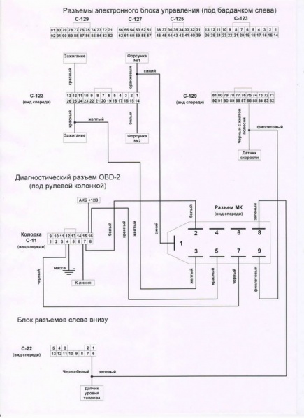 Файл:Rif-500 23.jpg