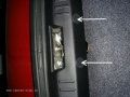 Lancer x trunk tuning 1.jpg