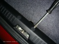 Lancer x trunk tuning 2.jpg